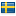 goodai.com is hosted in Sweden
